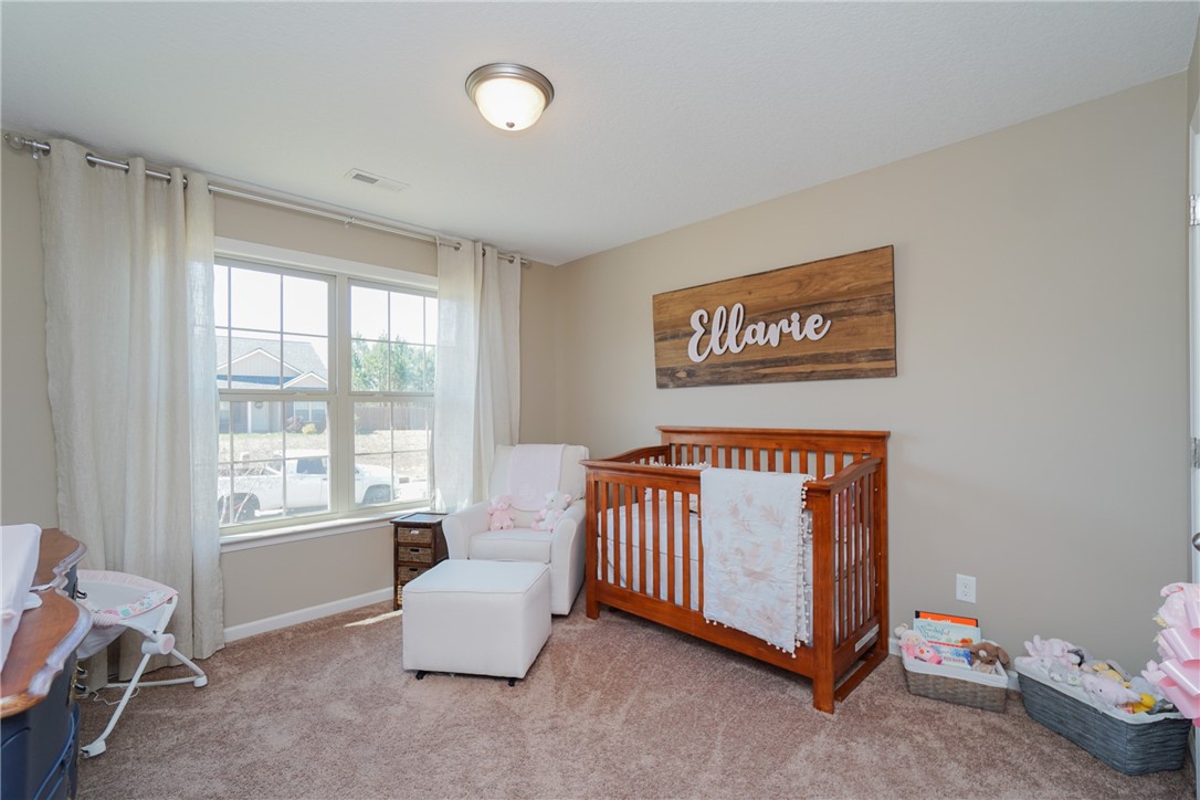 1012 St Charles Way Anderson, SC 29621 - Photo 20 of 25 Gallery Image 20