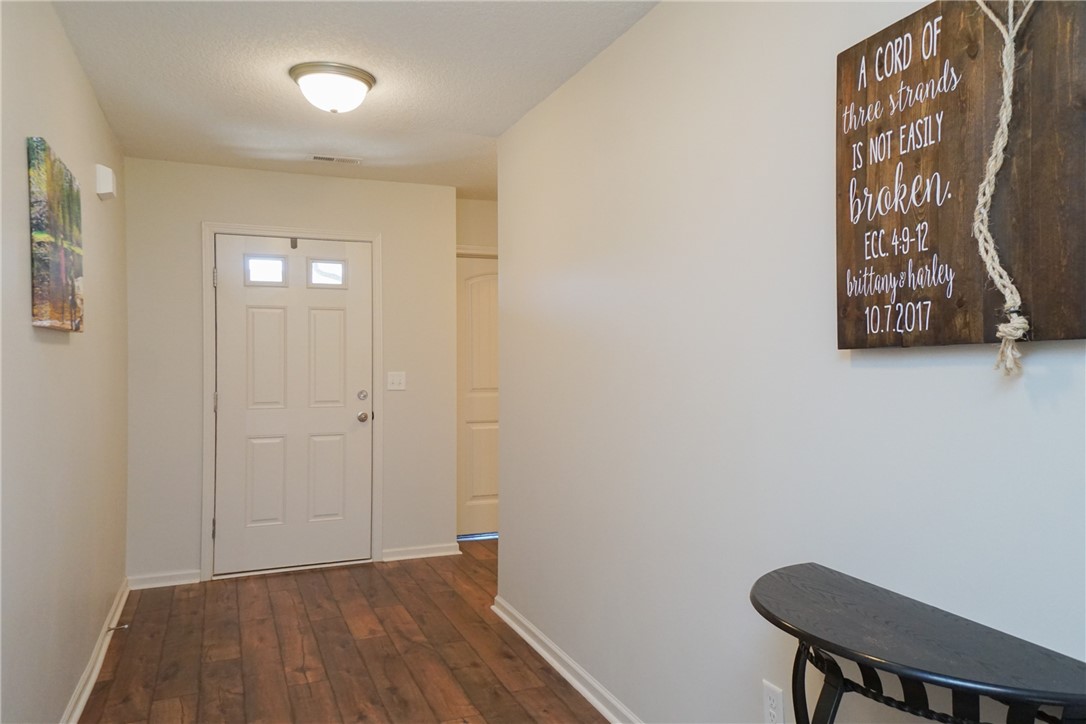 1012 St Charles Way Anderson, SC 29621 - Photo 2 of 25 Gallery Image 2