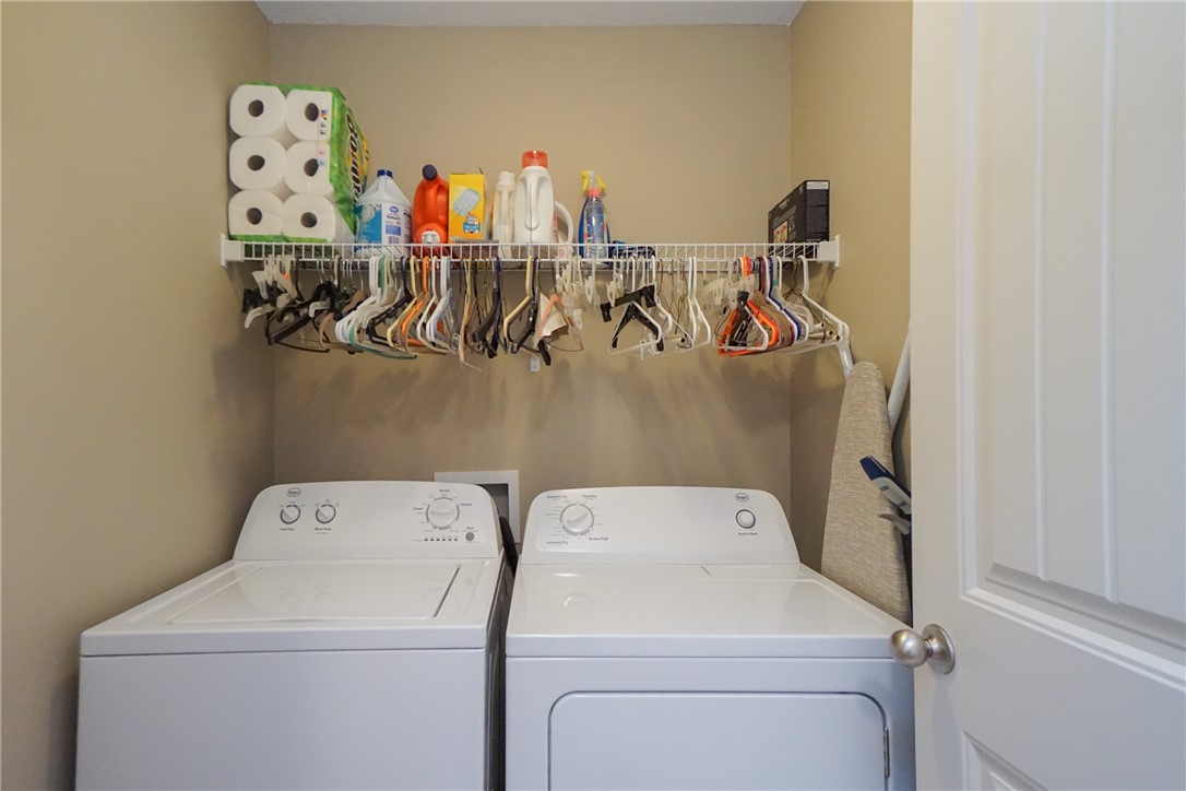 1012 St Charles Way Anderson, SC 29621 - Photo 21 of 25 Gallery Image 21