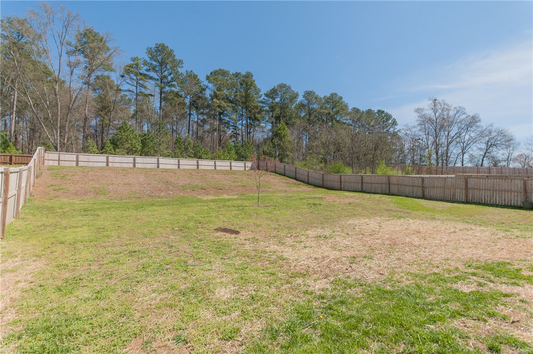 1012 St Charles Way Anderson, SC 29621 - Photo 22 of 25 Gallery Image 22