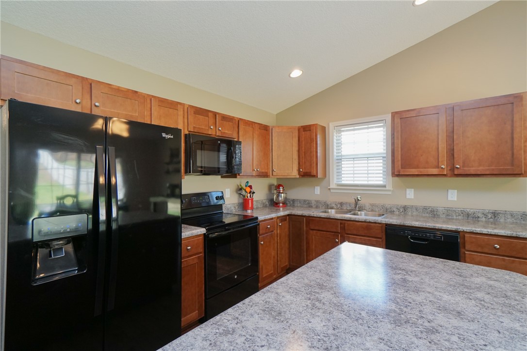 1012 St Charles Way Anderson, SC 29621 - Photo 9 of 25 Gallery Image 9