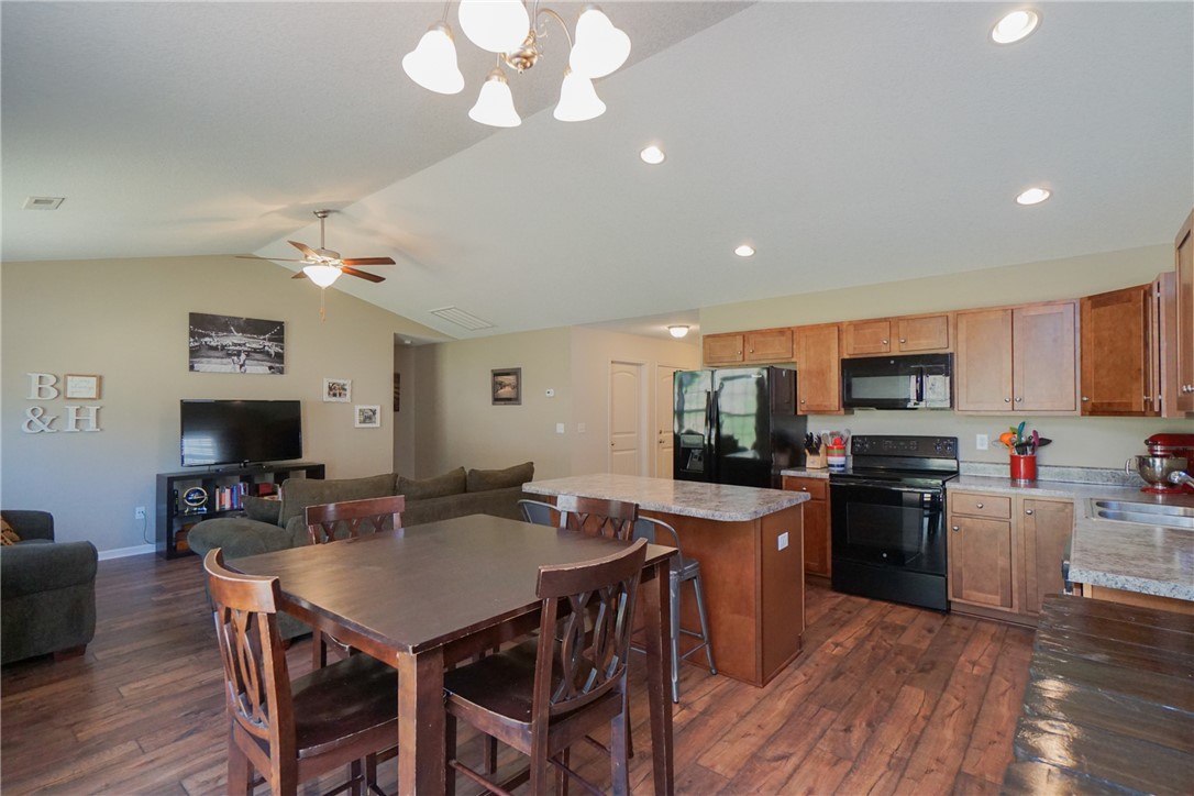 1012 St Charles Way Anderson, SC 29621 - Photo 10 of 25 Gallery Image 10