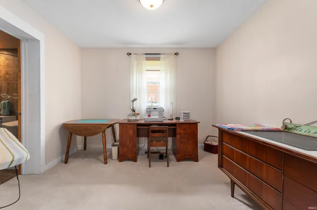 $399,900 | 3346 Southeast Indian Trail Lake Road, Farmland, IN 47340