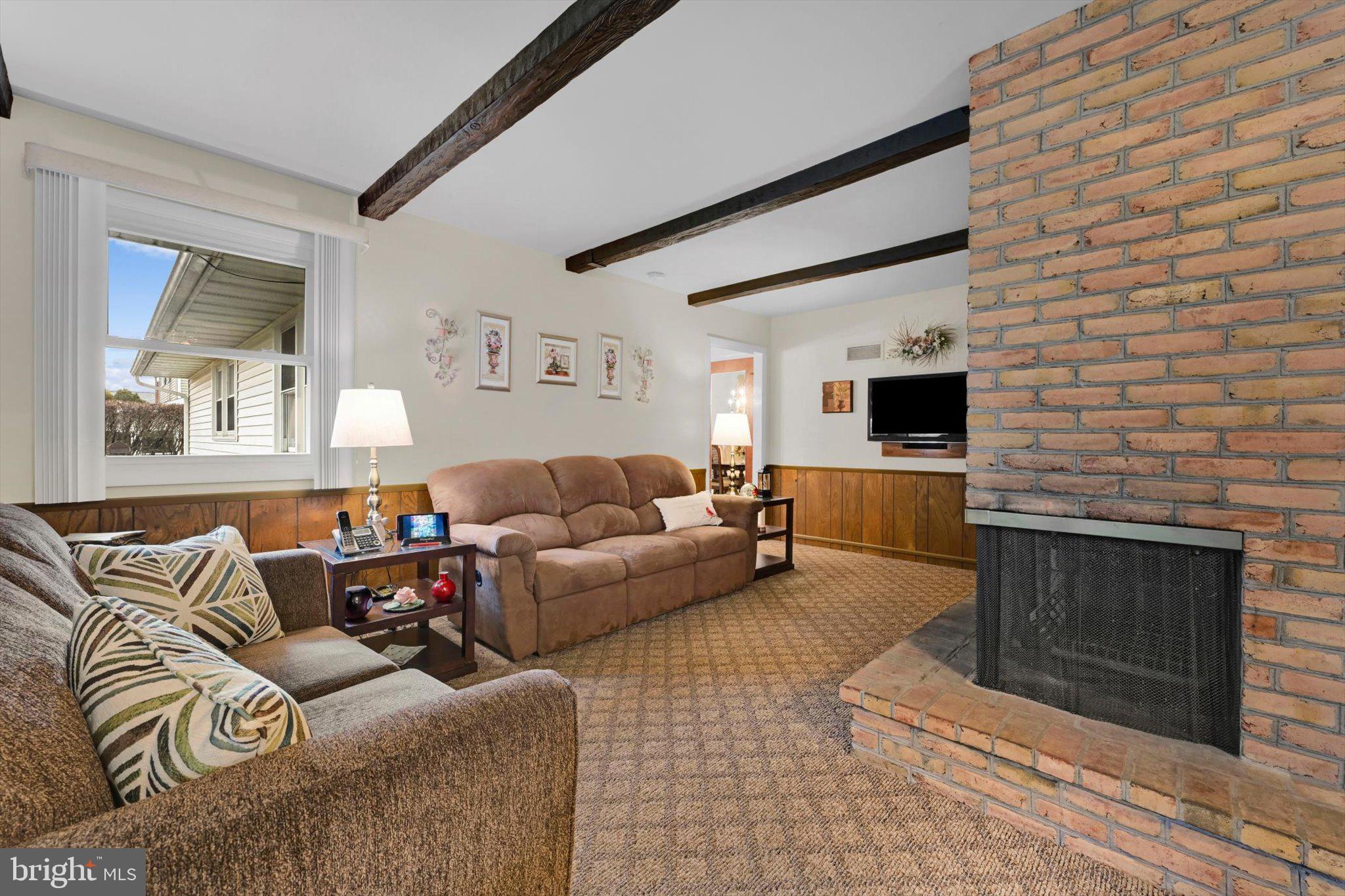 1624 Concord Road Reading, PA 19610 - Photo 14 of 21 Gallery Image 14