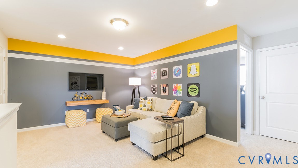 16926 Barmer Road Chesterfield, VA 23832 - Photo 11 of 17