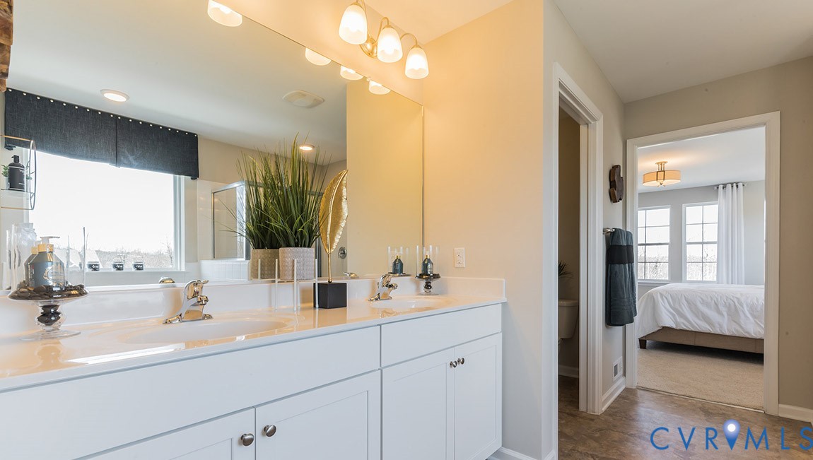 16926 Barmer Road Chesterfield, VA 23832 - Photo 16 of 17