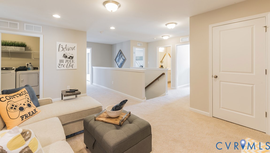 16926 Barmer Road Chesterfield, VA 23832 - Photo 10 of 17