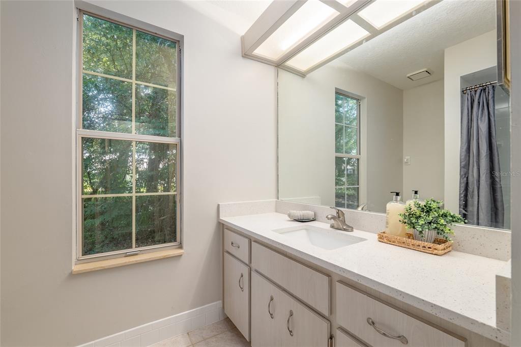 8321 Southwest 108th Pl Road Ocala, FL 34481 - Photo 38 of 43 Gallery Image 38