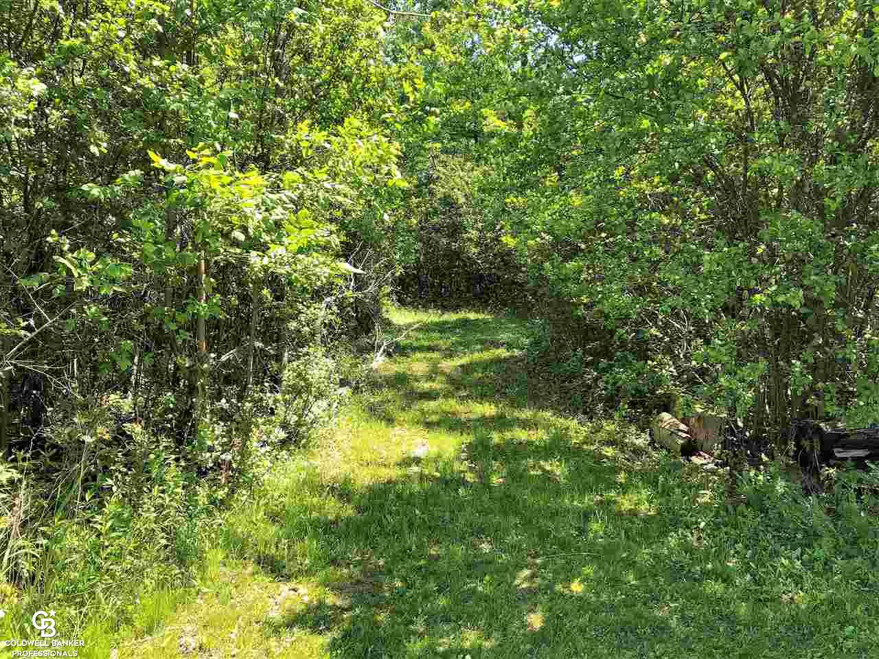 13315 Fisher Road Yale, MI 48097 - Photo 52 of 52