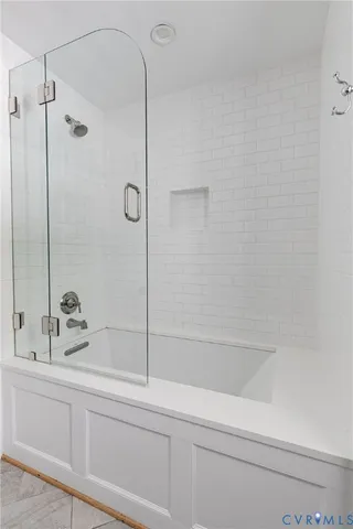 $2,695,000 | 9804 Kingsbridge Road, Henrico, VA 23238