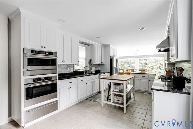 $2,695,000 | 9804 Kingsbridge Road, Henrico, VA 23238