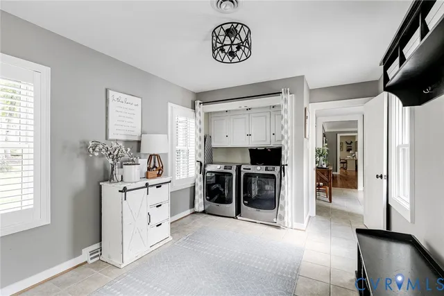 $2,695,000 | 9804 Kingsbridge Road, Henrico, VA 23238