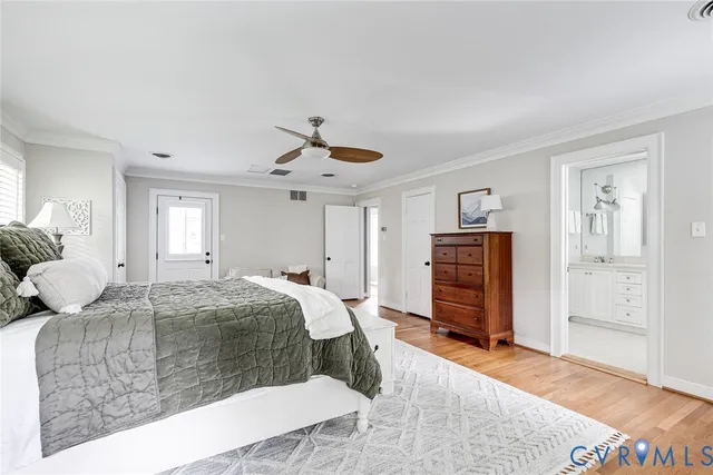 $2,695,000 | 9804 Kingsbridge Road, Henrico, VA 23238