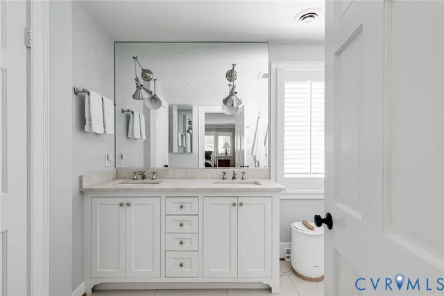 $2,695,000 | 9804 Kingsbridge Road, Henrico, VA 23238