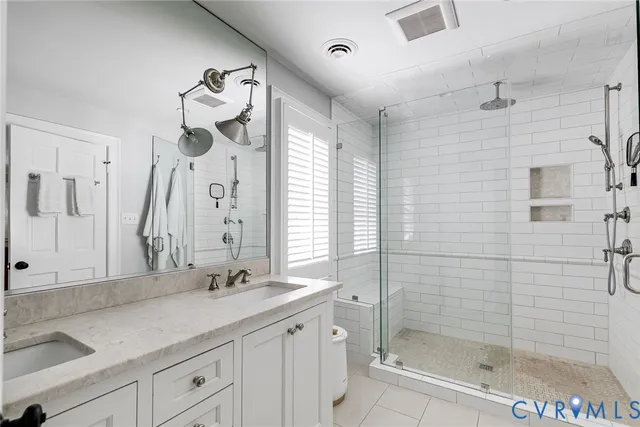 $2,695,000 | 9804 Kingsbridge Road, Henrico, VA 23238