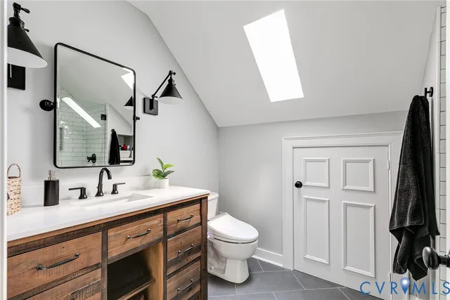 $2,695,000 | 9804 Kingsbridge Road, Henrico, VA 23238