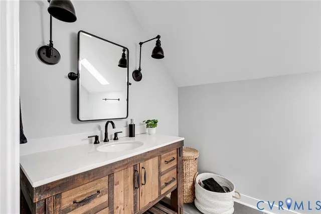 $2,695,000 | 9804 Kingsbridge Road, Henrico, VA 23238