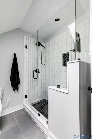 $2,695,000 | 9804 Kingsbridge Road, Henrico, VA 23238