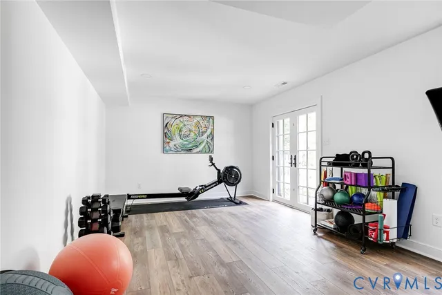 $2,695,000 | 9804 Kingsbridge Road, Henrico, VA 23238