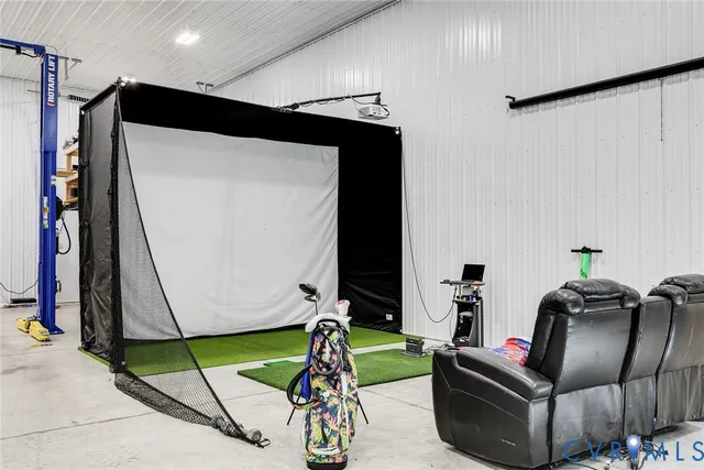 $2,695,000 | 9804 Kingsbridge Road, Henrico, VA 23238