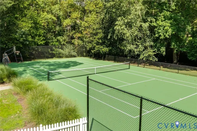 $2,695,000 | 9804 Kingsbridge Road, Henrico, VA 23238