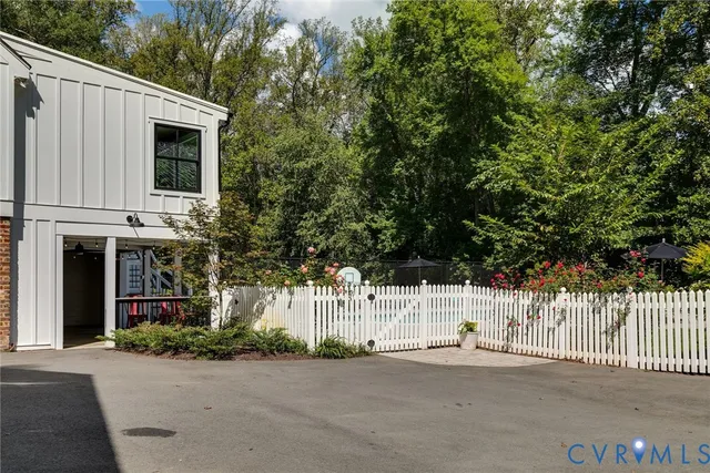 $2,695,000 | 9804 Kingsbridge Road, Henrico, VA 23238