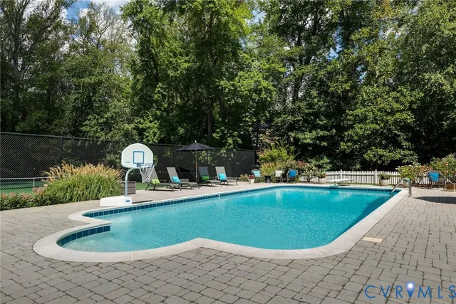 $2,695,000 | 9804 Kingsbridge Road, Henrico, VA 23238