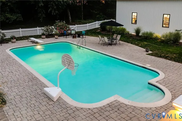 $2,695,000 | 9804 Kingsbridge Road, Henrico, VA 23238