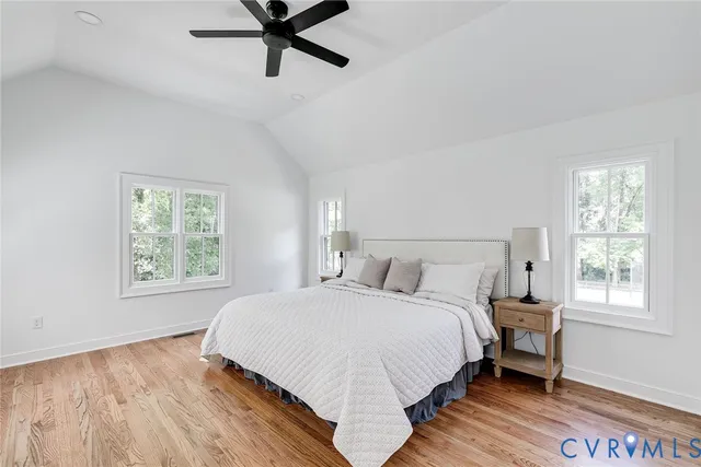 $2,695,000 | 9804 Kingsbridge Road, Henrico, VA 23238