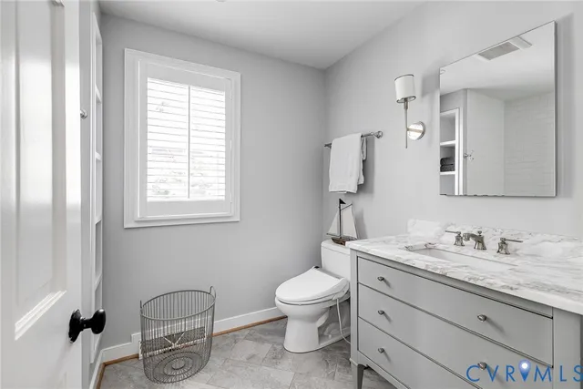 $2,695,000 | 9804 Kingsbridge Road, Henrico, VA 23238