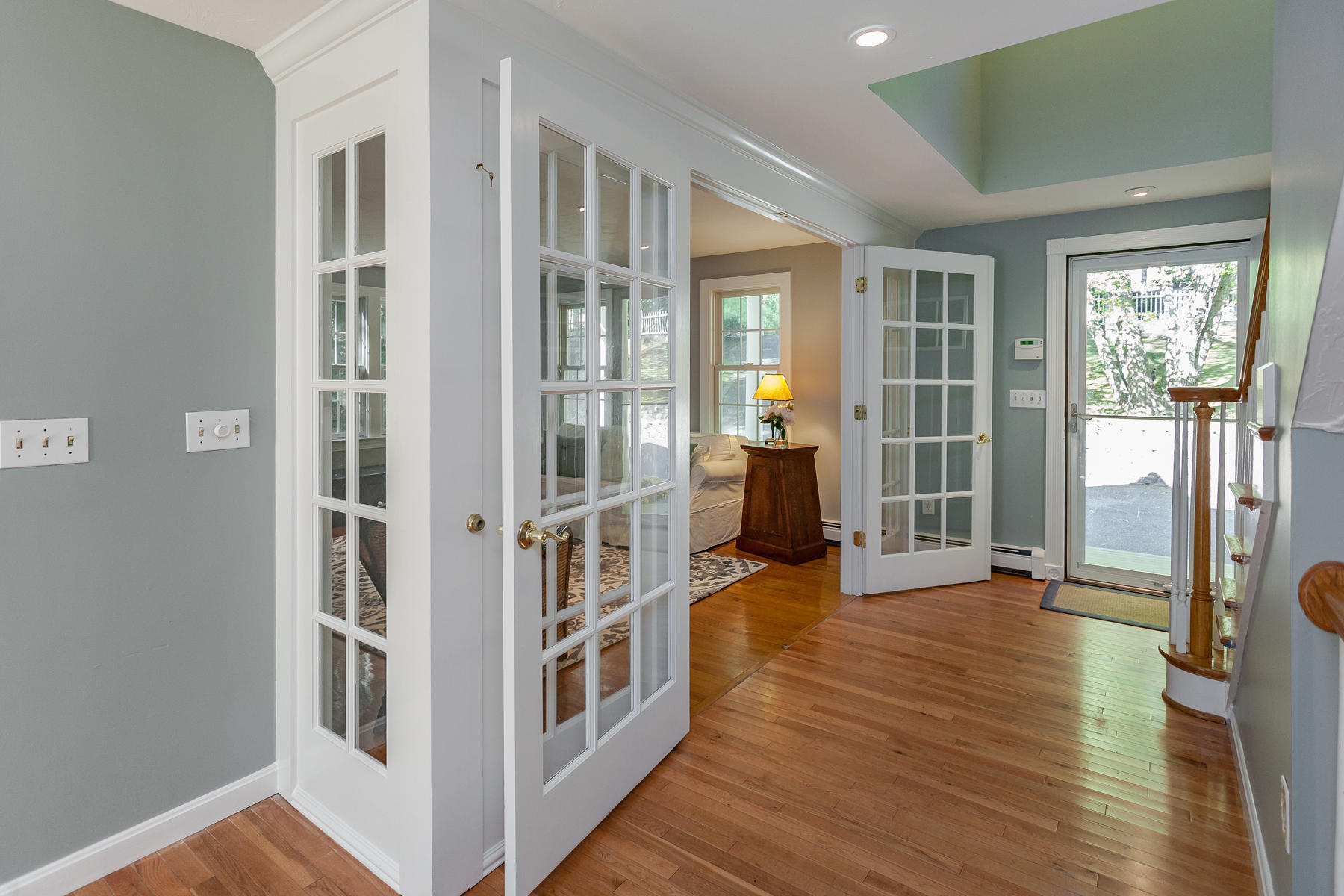 35 Popple Bottom Road Sandwich, MA 02563 - Photo 5 of 36 008_35Popplebottom_10172018