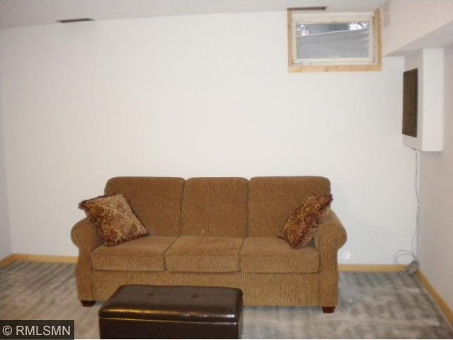1768 Meadowlark Road Eagan, MN 55122 - Photo 15 of 18 Gallery Image 15