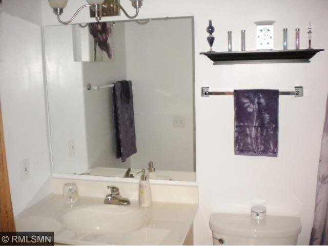 1768 Meadowlark Road Eagan, MN 55122 - Photo 4 of 18 Gallery Image 4