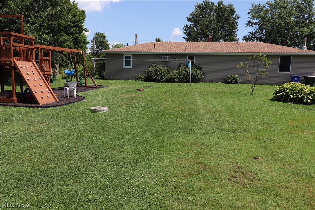 4759 Industry Road Ravenna, OH 44266 - Photo 23 of 31 Gallery Image 23