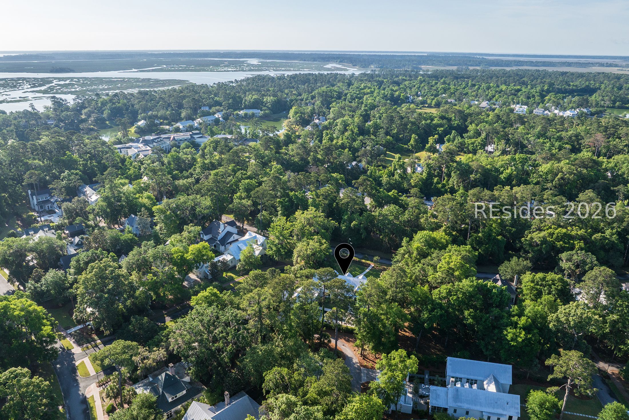 32 Gilded Street Bluffton, SC 29910 - Photo 77 of 79