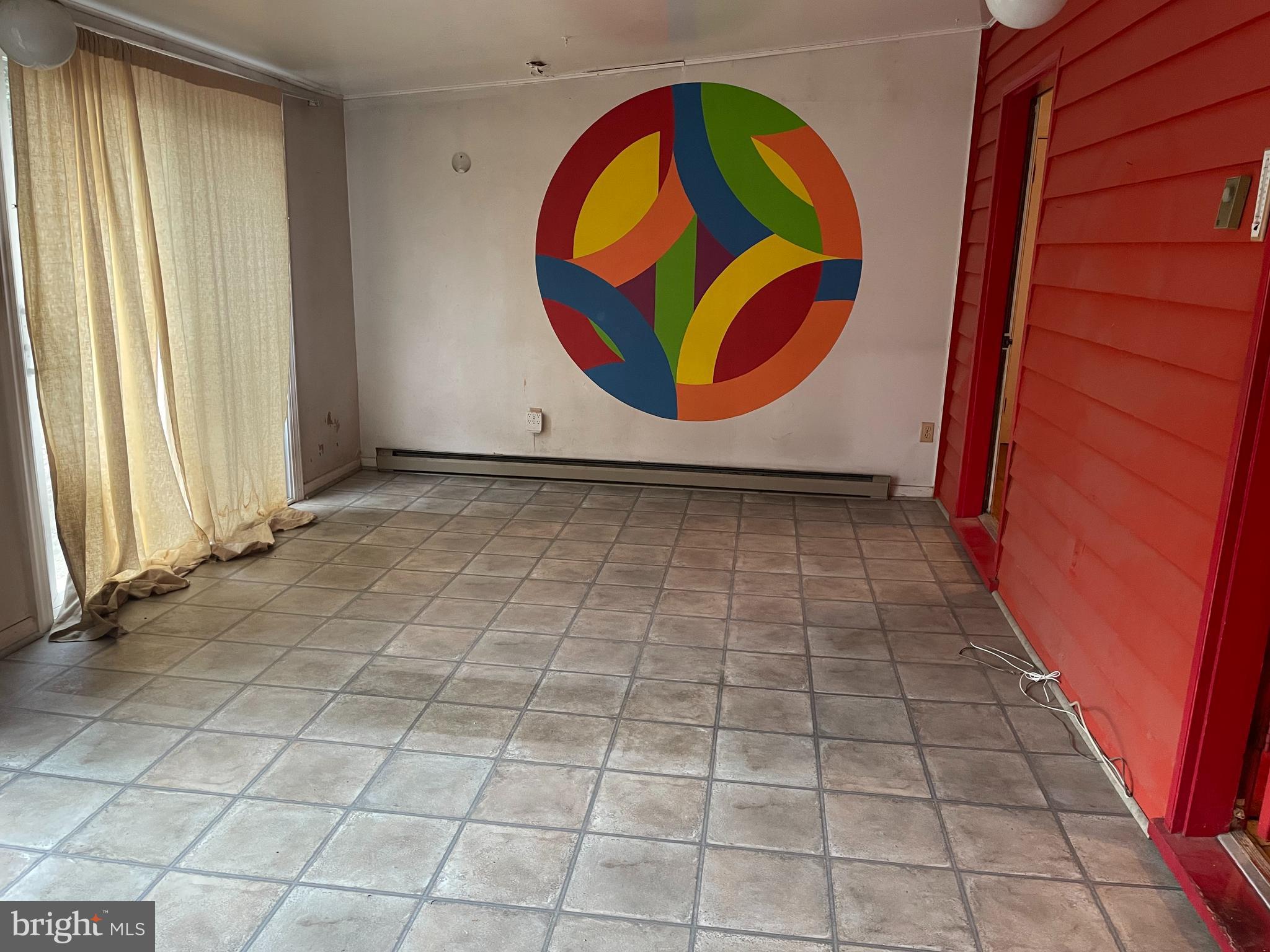 16 Brice Road Annapolis, MD 21409 - Photo 12 of 26