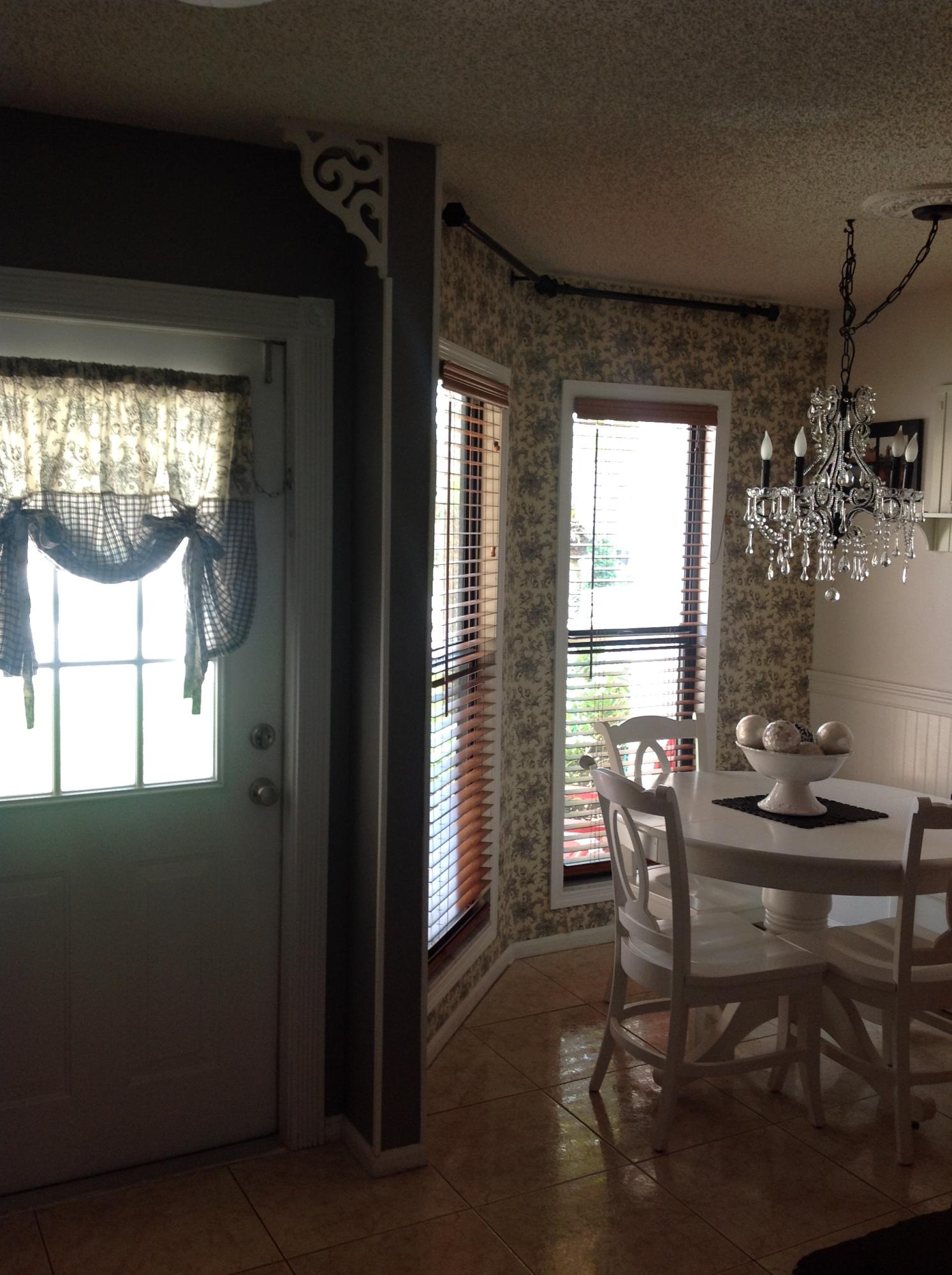 10278 Riverbend Terrace Boca Raton, FL 33498 - Photo 18 of 34 inside front door