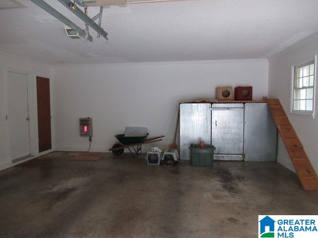 2046 County Road 69 Clanton, AL 35045 - Photo 23 of 24