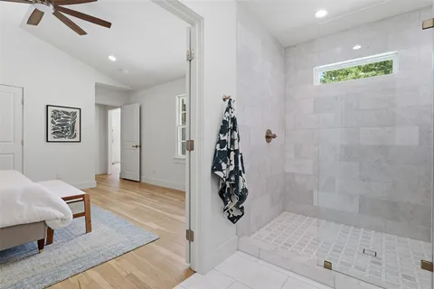 $784,000 | 4120 Lanark Avenue, Fort Worth, TX 76109