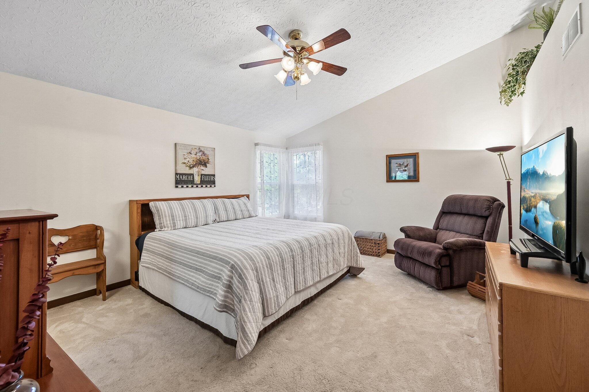 699 Ridenour Road Gahanna, OH 43230 - Photo 16 of 50