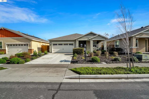 $1,375 | Rio Vista, Rio Vista, CA 94571