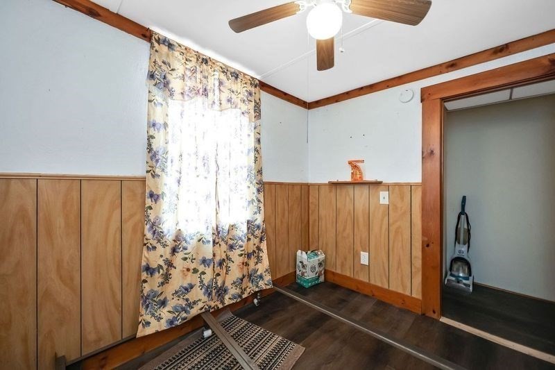 29-31 Canal Street Ware, MA 01082 - Photo 11 of 24 Gallery Image 11