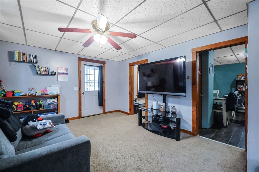 29-31 Canal Street Ware, MA 01082 - Photo 12 of 24 Gallery Image 12