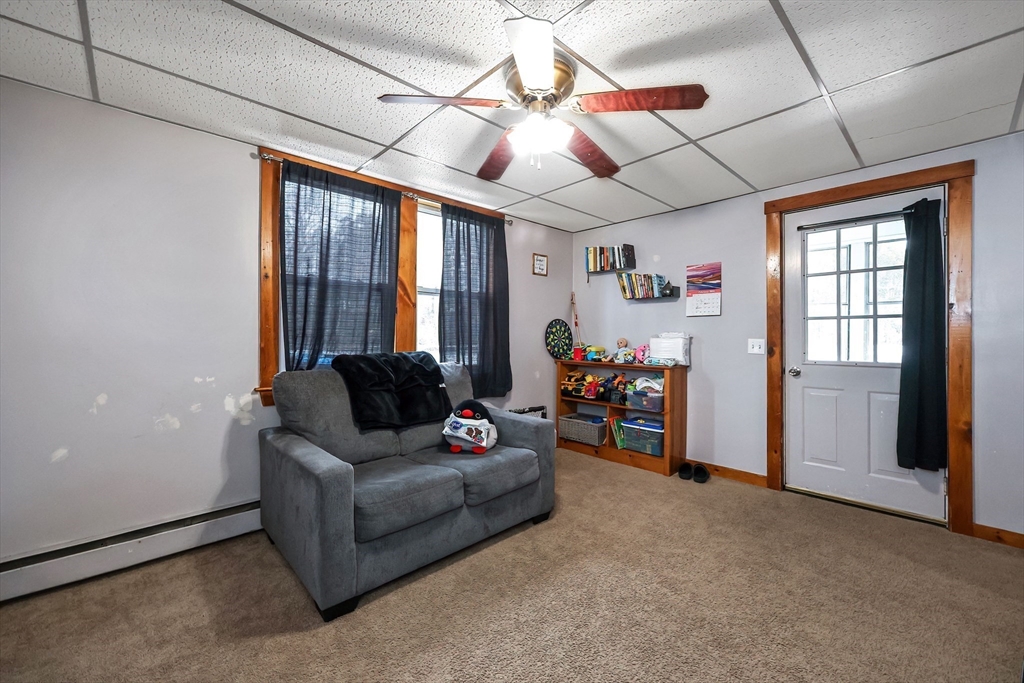 29-31 Canal Street Ware, MA 01082 - Photo 13 of 24 Gallery Image 13