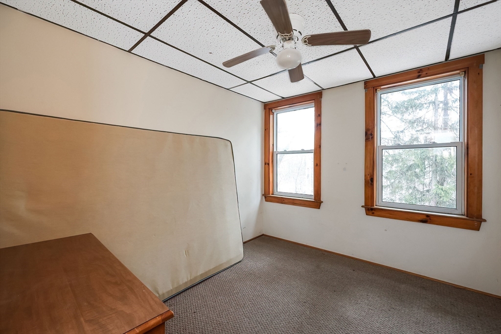 29-31 Canal Street Ware, MA 01082 - Photo 15 of 24 Gallery Image 15