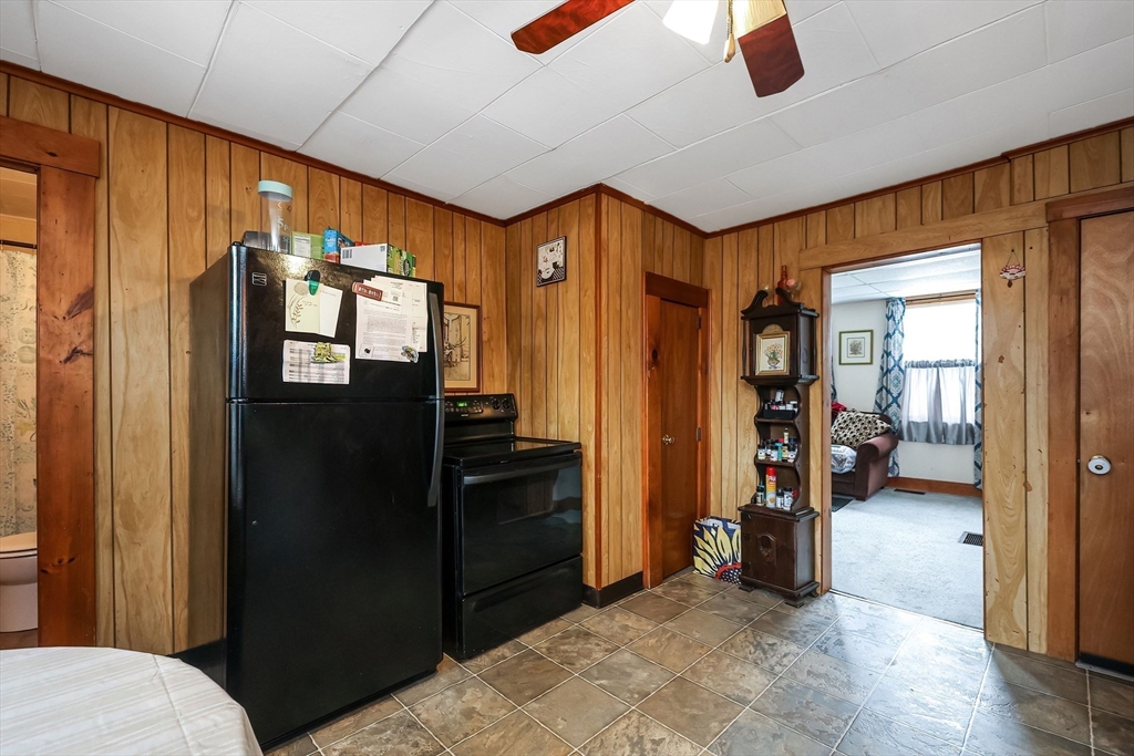 29-31 Canal Street Ware, MA 01082 - Photo 17 of 24 Gallery Image 17