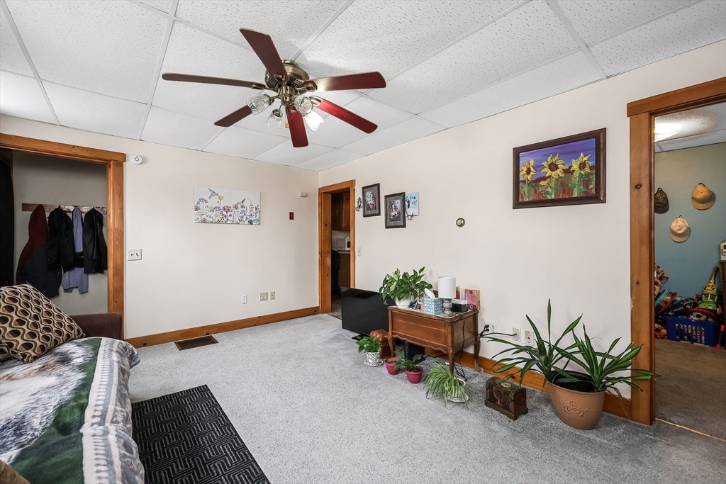 29-31 Canal Street Ware, MA 01082 - Photo 18 of 24 Gallery Image 18