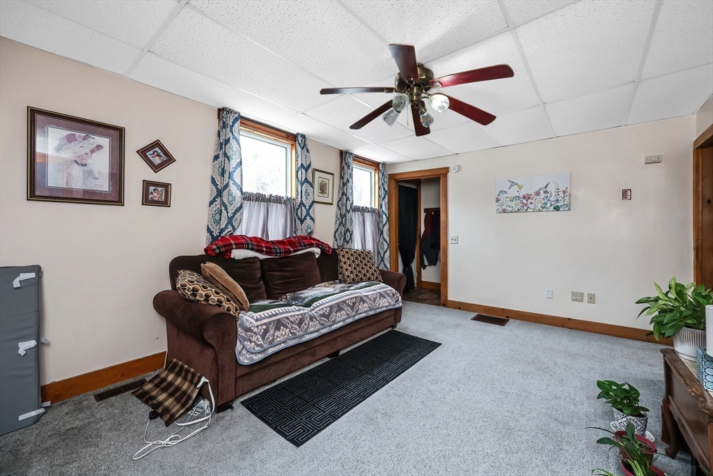 29-31 Canal Street Ware, MA 01082 - Photo 19 of 24 Gallery Image 19