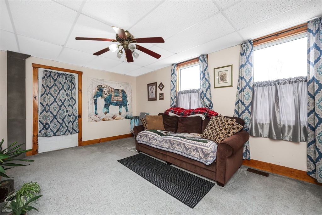 29-31 Canal Street Ware, MA 01082 - Photo 20 of 24 Gallery Image 20