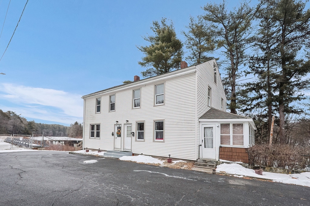 29-31 Canal Street Ware, MA 01082 - Photo 2 of 24 Gallery Image 2